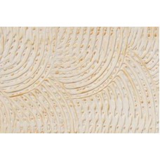 Декоративное покрытие БОЛАРС MINERAL Relief, 25кг. (белая), расход: 0,8-1,0кг/м2.